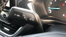 Ford Puma 1.0 EcoBoost Hybrid mHEV Titanium 5dr Petrol Hatchback